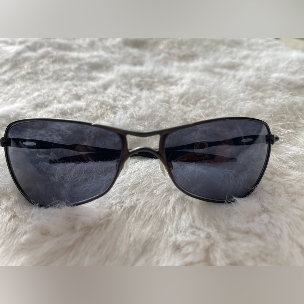 Oakley Crosshair
